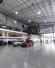 Taller SEAT/CUPRA M Automoción - Barcelona imagen 4