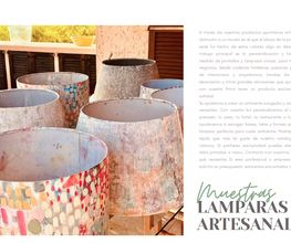 naloudecor imagen 7