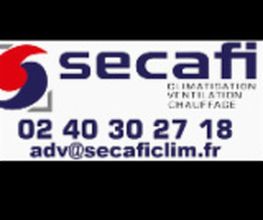 Secafi image 15