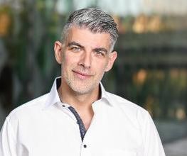 Hypnosecoach.BERLIN | Daniel Zivkovic Bild 1