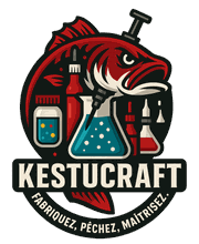 Kestucraft image 5