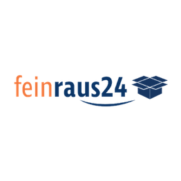 feinraus24