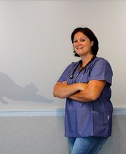 Cabinet vétérinaire Nathalie Rausis Fellay Sàrl Bild 3