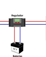 Nadalux Ingenieros imagen 6