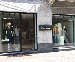 Max Mara immagine 3