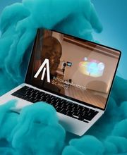 Integral Systems & Design KlG Bild 4