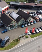 Autocenter Altmittweida GmbH Citroën Bild 7