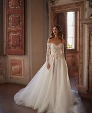 Himmelreich Brautmoden Bild 2