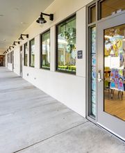Jack & Jill Center image 13