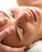 Delannoy Arnaud image 5