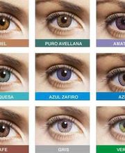 lentes-de-contacto-tricolor-cosmeticos-yo-correctivos-828-MRD3545898835_122012-O.jpg