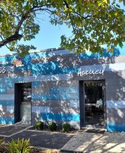 Entreprise Adaptée CEM 56 image 2