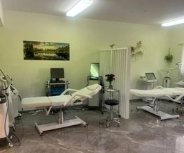 Sadaf Beauty Center GmbH Bild 8