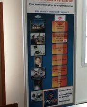 SAS ETB ALARME image 5