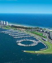 Südstrand Immobilien Dirk Göllnitz Bild 2