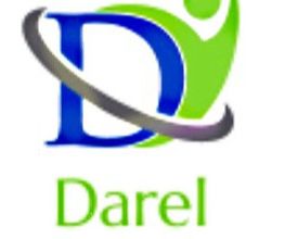 Darel-Sprachmittlung Bild 1