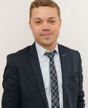 Scp Scribe Bailleul Sottas image 19