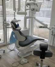 Zahnarztpraxis Embrach-Rorbas AG Bild 3