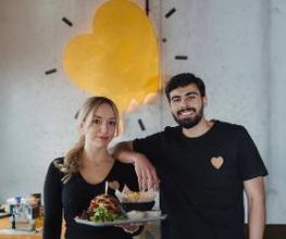 Burgerheart Ingolstadt Bild 18