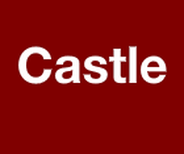 Castle image 7