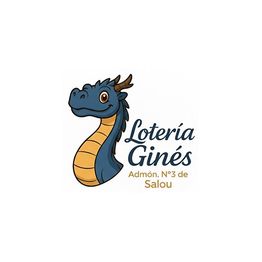 Lotería Ginés
