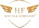 H&F Schutz & Sicherheits GmbH