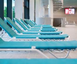 Freizeitbad Nautiland Bild 12