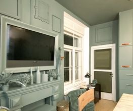 JANDAROSCHER Bild 3