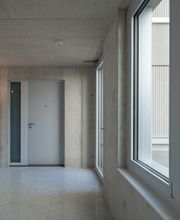 ECM Engineering Consulting & Management SA Bild 2