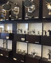 Cooper Mechanical, Inc. image 14