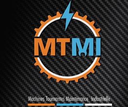 MTMI image 2