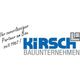 Michael Kirsch GmbH