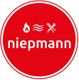 Niepmann GmbH Heizung- und Sanitärinstallation