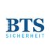 BTS Sicherheit AG
