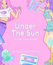 Mr Dee Swiss House Bild 9