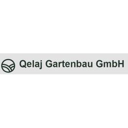 Qelaj Gartenbau GmbH