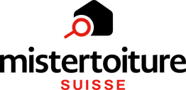 Mister Toiture Suisse
