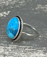 Goodin's Jewelry image 10
