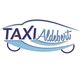 Taxi Aldebert