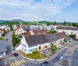 TLT Treuhand AG Bild 5