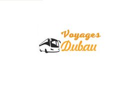 Dubau Voyages Evasion