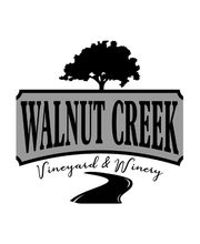 Walnut Creek Winery image 14
