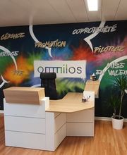 OMMILOS solutions immobilières Sàrl Bild 2