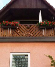 Emmert Markus Emmert Zaunbau Bild 3