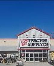 Tractor Supply Co. image 1