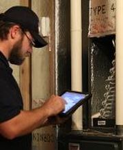 Cooper Mechanical, Inc. image 13