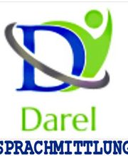Darel-Sprachmittlung Bild 1