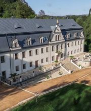 Schloss Sohland - Event-Location für Hochzeiten und Firmenevents Bild 9