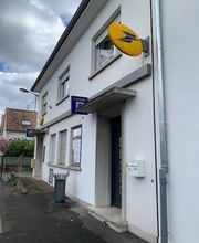 La Banque Postale image 1