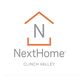 NextHome Clinch Valley